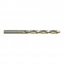 4932352361 - Metal drill bit HSS-G Thunderweb 7 x 69/109 mm (1 pcs.)