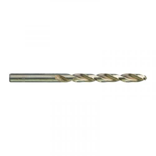 4932352361 - Metal drill bit HSS-G Thunderweb 7 x 69/109 mm (1 pcs.)