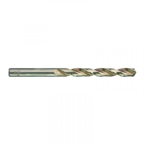 4932352363 - Metal drill bit HSS-G Thunderweb 8 x 75/117 mm (1 pcs.)