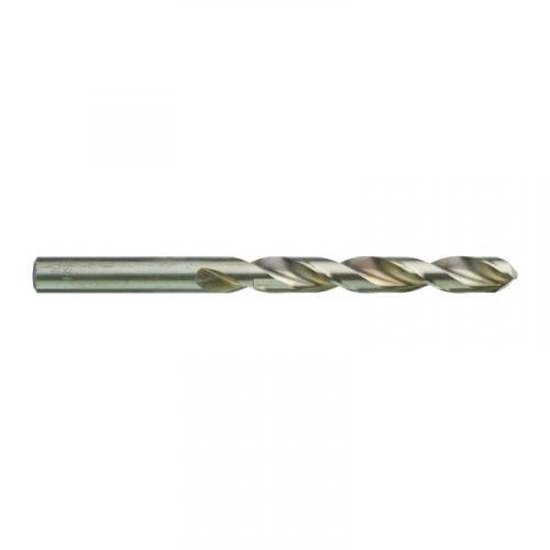 4932352367 - Metal drill bit HSS-G Thunderweb 10 x 87/133 mm (1 pcs.)