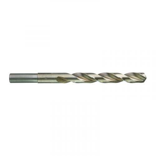 4932352369 - Metal drill bit HSS-G Thunderweb 11 x 94/142 mm (1 pcs.)