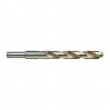 4932352373 - Metal drill bit HSS-G Thunderweb 13 x 101/151 mm (1 pcs.)