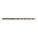 4932363648 - Concrete percussion drill bit, 12 x 150/200 mm (1 pcs.)