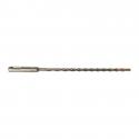 4932373136 - Drill bit SDS-Plus M2, 6 x 150/210 mm (1 pcs.)