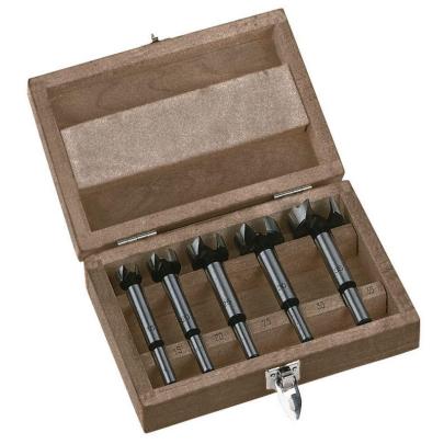 4932373379 - Zestaw sedników ø15/20/25/30/35