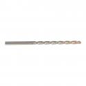 4932363645 - Concrete percussion drill bit, 10 x 150/200 mm (1 pcs.)