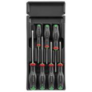 MOD.ATX - PROT SD MODULE 7PCE STD