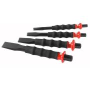 263GPB - Zestaw przecinaków z rękojeścią