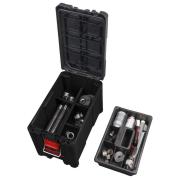 4932471723 - PACKOUT™ Compact tool box, 411 x 254 x 330 mm