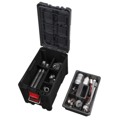4932471723 - PACKOUT™ Compact tool box, 411 x 254 x 330 mm