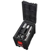 4932471723 - PACKOUT™ Compact tool box, 411 x 254 x 330 mm