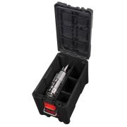 4932471723 - PACKOUT™ Compact tool box, 411 x 254 x 330 mm