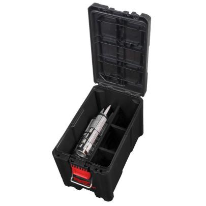 4932471723 - PACKOUT™ Compact tool box, 411 x 254 x 330 mm
