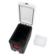 4932471722 - PACKOUT™ Hard cooler, 411 x 254 x 330 mm