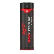 L4 B2 - Battery REDLITHIUM™ USB , Li-ion 4 V, 2.5 Ah