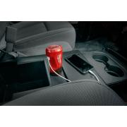 M12 TC - Ładowarka M12™, 12 V, 2.0, 3.0, 4.0 & 6.0 Ah