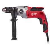 PD2E 24 R - 2-Speed percussion drill 1020 W, in HD Box