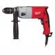 HD2E 13 R - 2-Speed rotary drill 705 W