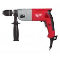 HD2E 13 R - 2-Speed rotary drill 705 W, 4933390186