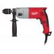 HD2E 13 R - 2-Speed rotary drill 705 W