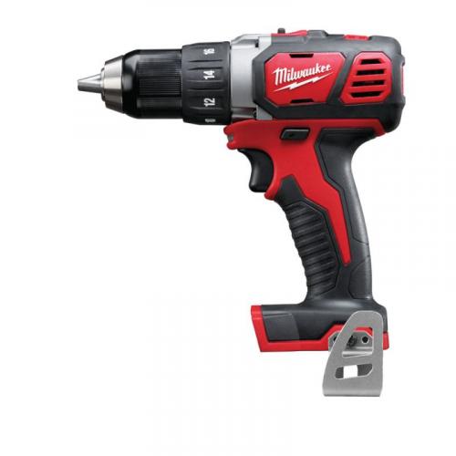 M18 BDD-0 - Compact drill driver 18 V, without equipment