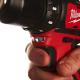 M12 BDD-202X - Sub compact drill driver 12 V, 2.0 Ah, in HD Box, with 2 batteries and charger