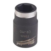 4932478010 - Nasadka udarowa Shockwave 3/8", 6-kątna, krótka, 11 mm