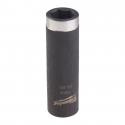 4932478024 - 3/8" SHOCKWAVE™ hex impact socket, 12 mm