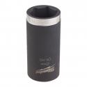 4932478033 - 3/8" SHOCKWAVE™ hex impact socket, 22 mm