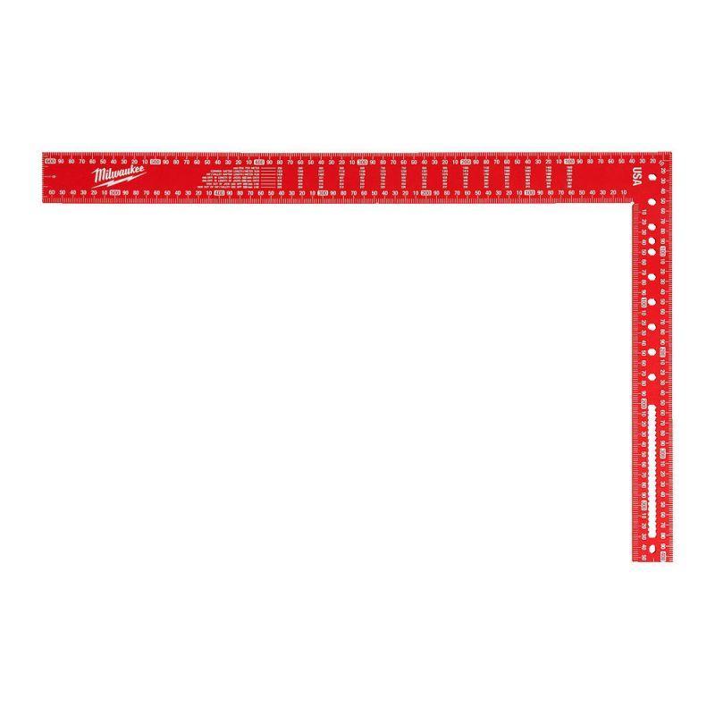 4932472126 - Kątownica