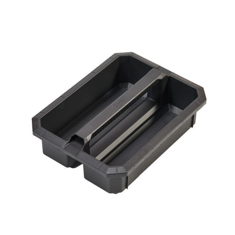 4932478298 - Wyjmowana taca do skrzyni PACKOUT 1 i 2