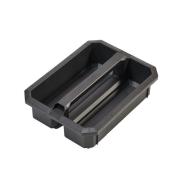 4932478298 - Wyjmowana taca do skrzyni PACKOUT 1 i 2