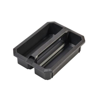 4932478298 - Wyjmowana taca do skrzyni PACKOUT 1 i 2