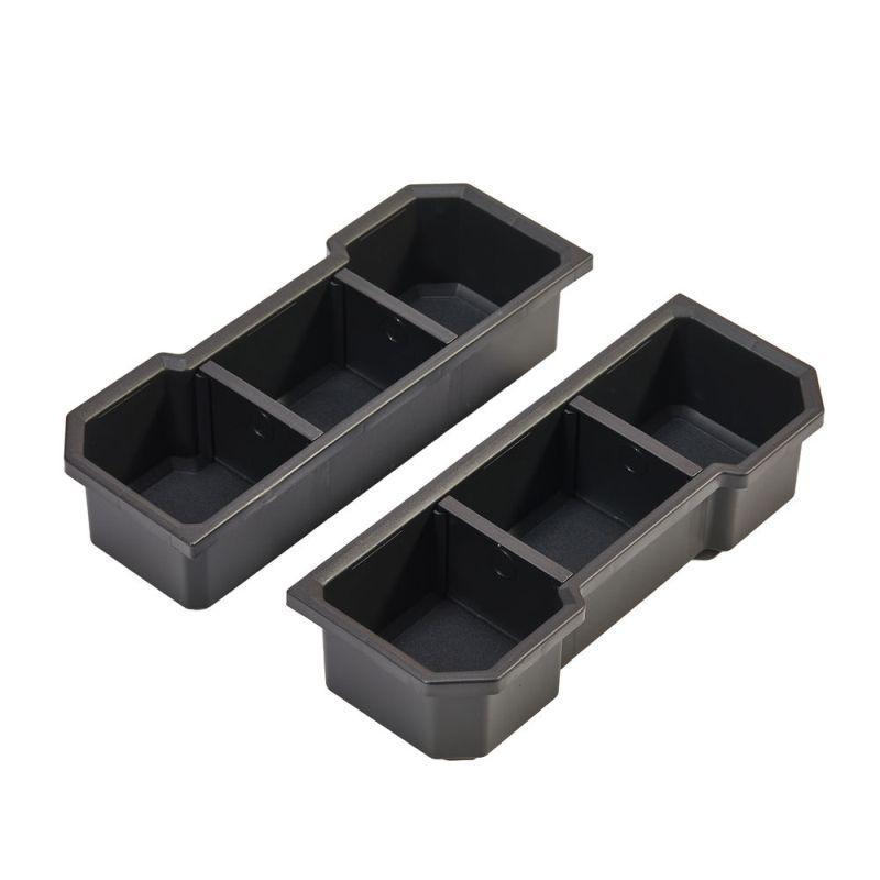 4932478299 - Wyjmowana taca do skrzyni PACKOUT 3