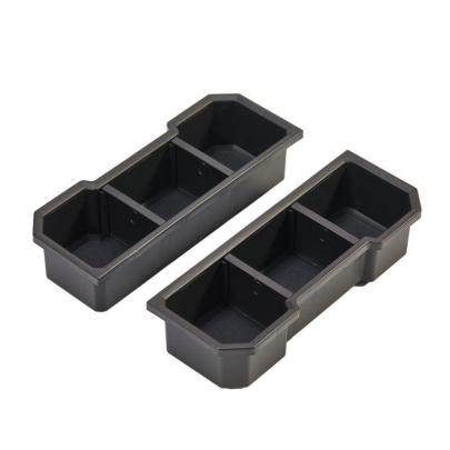 4932478299 - Wyjmowana taca do skrzyni PACKOUT 3