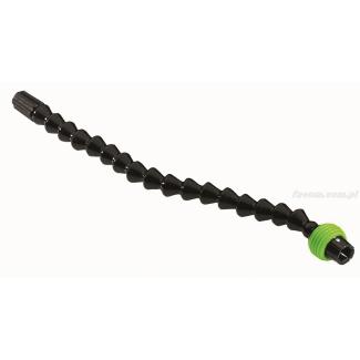 D.110 - chwytak do śrub