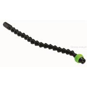 D.110 - chwytak do śrub