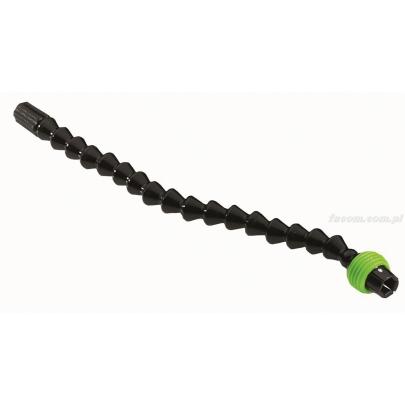 D.110 - chwytak do śrub