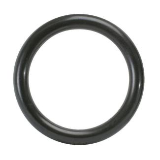 4932471660 - Pierścień zabezpieczający do nasadek udarowych Shockwave 3/4", 50 - 70 mm
