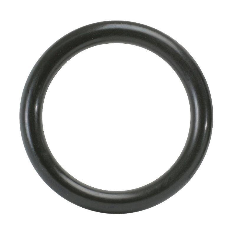 4932471660 - Pierścień zabezpieczający do nasadek udarowych Shockwave 3/4", 50 - 70 mm