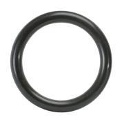 4932471660 - Pierścień zabezpieczający do nasadek udarowych Shockwave 3/4", 50 - 70 mm
