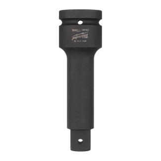 4932471675 - Przedłużka do nasadek udarowych Shockwave 1", 175 mm