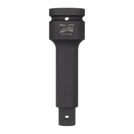 4932471675 - Przedłużka do nasadek udarowych Shockwave 1", 175 mm