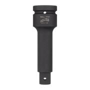 4932471675 - Przedłużka do nasadek udarowych Shockwave 1", 175 mm