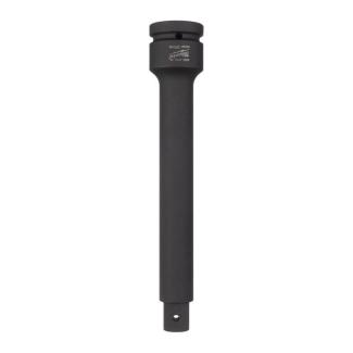 4932471676 - Przedłużka do nasadek udarowych Shockwave 1", 300 mm