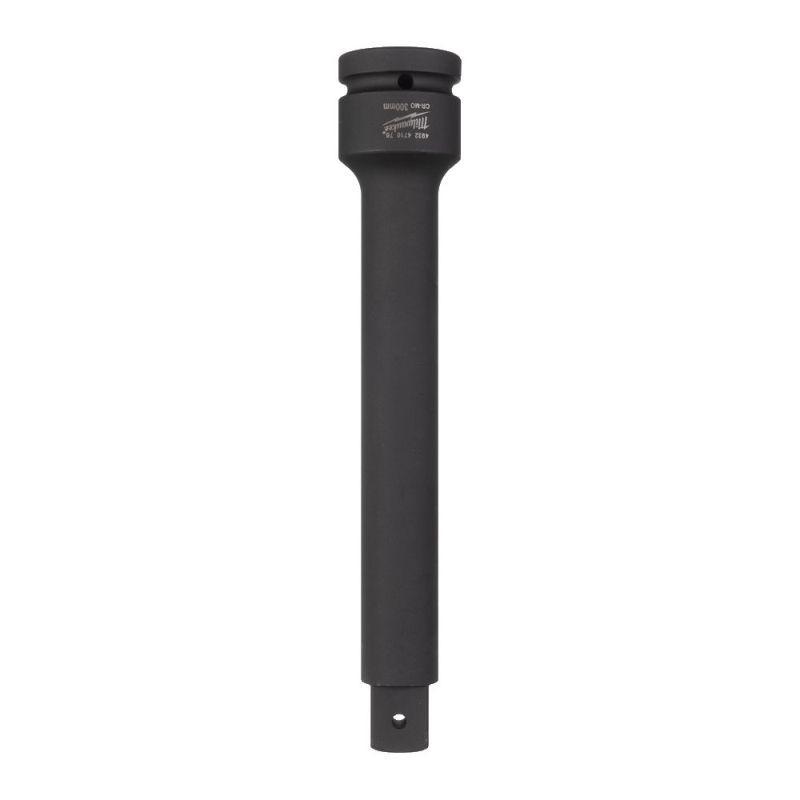 4932471676 - Przedłużka do nasadek udarowych Shockwave 1", 300 mm