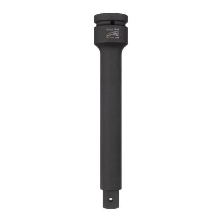 4932471676 - Przedłużka do nasadek udarowych Shockwave 1", 300 mm