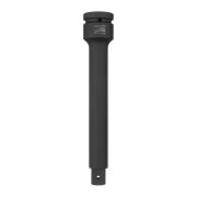 4932471676 - Przedłużka do nasadek udarowych Shockwave 1", 300 mm
