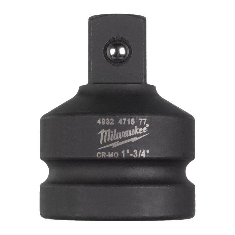 4932471677 - Adapter nasadek udarowych 1" - 3/4"