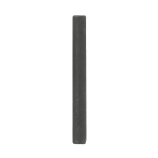 4932471679 - Kołek zabezpieczający do nasadek udarowych Shockwave 1"